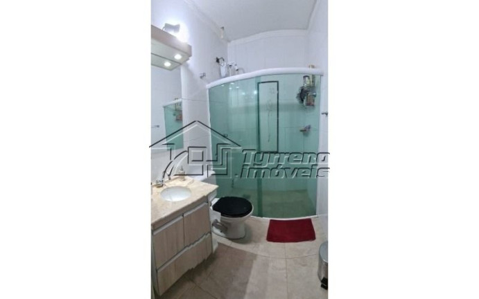 Imagem Casa com 2 Quartos à Venda, 80 m² em Vista Verde - São José Dos Campos