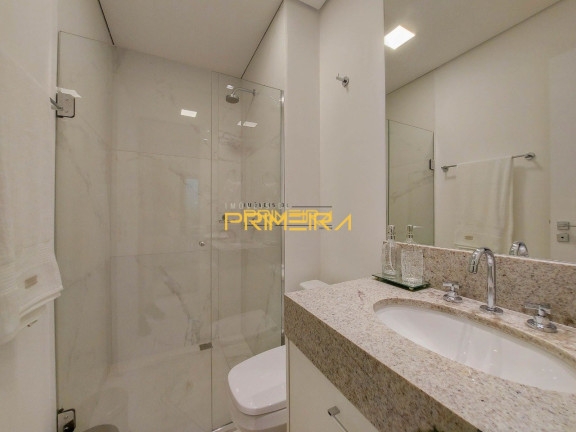 Imagem Apartamento com 3 Quartos à Venda, 105 m² em Cristo Rei - Curitiba