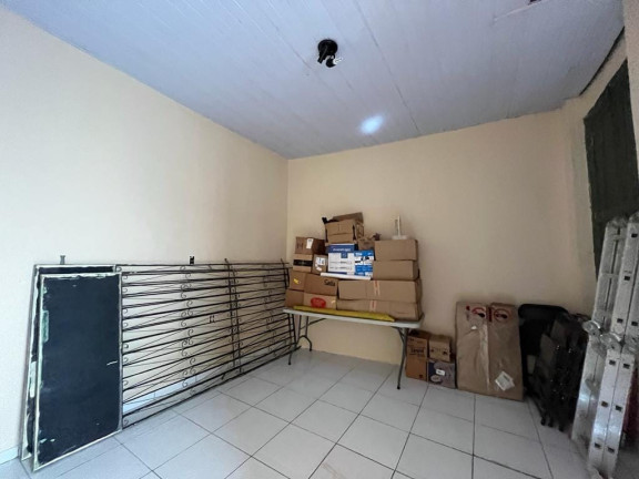 Imagem Apartamento com 3 Quartos à Venda, 216 m² em Centro - Manaus Imagem Apartamento com 3 Quartos à Venda, 216 m² em Centro - Manaus