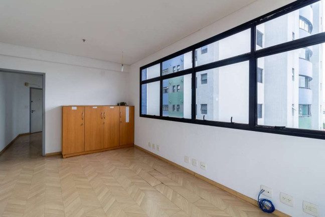 Imagem Sala Comercial à Venda, 41 m² em Perdizes - São Paulo Imagem Sala Comercial à Venda, 41 m² em Perdizes - São Paulo