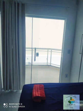 Imagem Casa com 2 Quartos à Venda, 80 m² em Prainha - Arraial Do Cabo