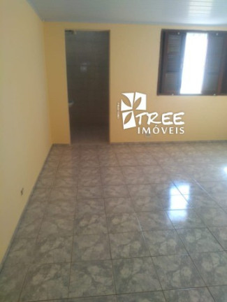 Imagem Sobrado com 3 Quartos à Venda, 170 m² em Vila Riman - Arujá Imagem Sobrado com 3 Quartos à Venda, 170 m² em Vila Riman - Arujá