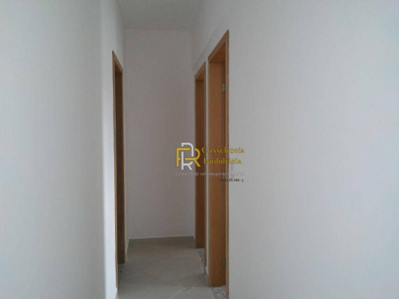 Imagem Apartamento com 2 Quartos à Venda, 78 m² em Cidade Ocian - Praia Grande Imagem Apartamento com 2 Quartos à Venda, 78 m² em Cidade Ocian - Praia Grande