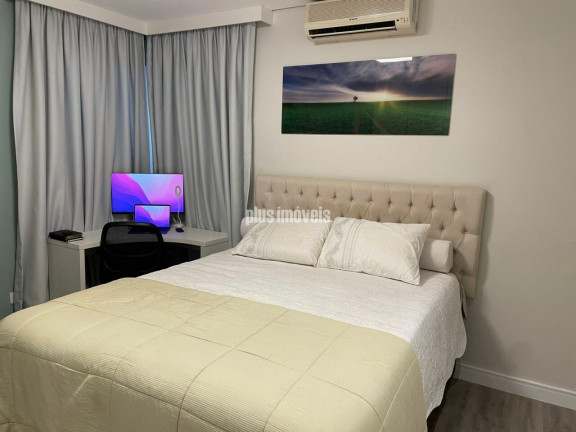 Imagem Casa com 4 Quartos à Venda, 331 m² em Alto Da Boa Vista - São Paulo Imagem Casa com 4 Quartos à Venda, 331 m² em Alto Da Boa Vista - São Paulo