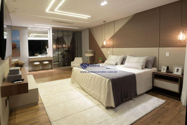 Imagem Casa com 7 Quartos à Venda, 739 m² em Riviera De São Lourenço - Bertioga Imagem Casa com 7 Quartos à Venda, 739 m² em Riviera De São Lourenço - Bertioga