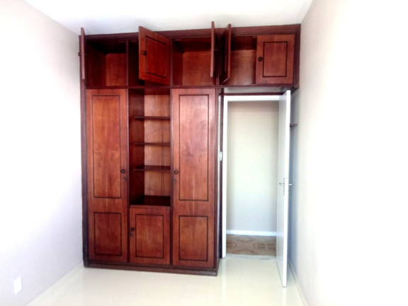 Imagem Apartamento com 3 Quartos à Venda, 120 m² em Pituba - Salvador Imagem Apartamento com 3 Quartos à Venda, 120 m² em Pituba - Salvador