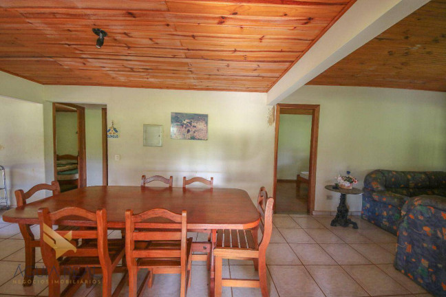 Imagem Chácara com 2 Quartos à Venda, 400 m² em Zona Rural - Campo Grande Imagem Chácara com 2 Quartos à Venda, 400 m² em Zona Rural - Campo Grande