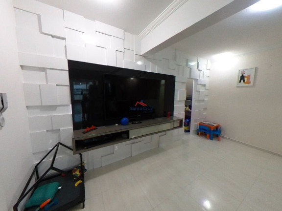 Imagem Cobertura com 3 Quartos à Venda, 218 m² em Ingleses Do Rio Vermelho - Florianópolis Imagem Cobertura com 3 Quartos à Venda, 218 m² em Ingleses Do Rio Vermelho - Florianópolis