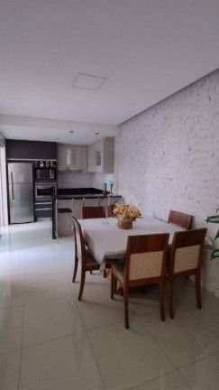 Imagem Apartamento com 3 Quartos à Venda, 160 m² em Carmo - Belo Horizonte Imagem Apartamento com 3 Quartos à Venda, 160 m² em Carmo - Belo Horizonte