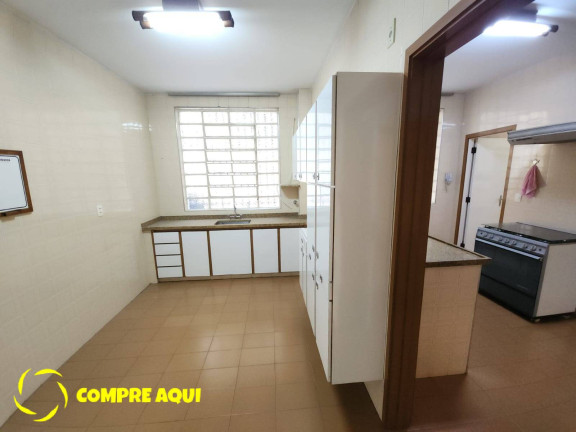 Imagem Apartamento com 4 Quartos à Venda, 250 m² em Santa Cecília - São Paulo Imagem Apartamento com 4 Quartos à Venda, 250 m² em Santa Cecília - São Paulo