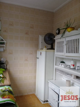 Imagem Apartamento com 2 Quartos à Venda, 90 m² em Enseada - Guarujá Imagem Apartamento com 2 Quartos à Venda, 90 m² em Enseada - Guarujá