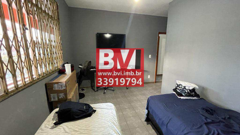 Imagem Imóvel Comercial à Venda, 360 m² em Vila Da Penha - Rio De Janeiro Imagem Imóvel Comercial à Venda, 360 m² em Vila Da Penha - Rio De Janeiro