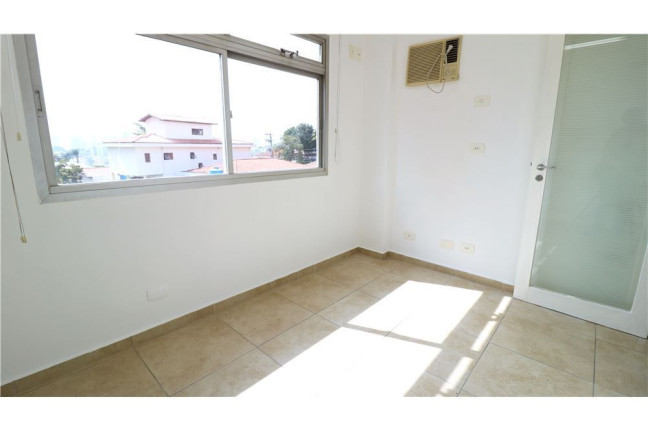 Imagem Sala Comercial à Venda, 22 m² em Alto Da Lapa - São Paulo Imagem Sala Comercial à Venda, 22 m² em Alto Da Lapa - São Paulo