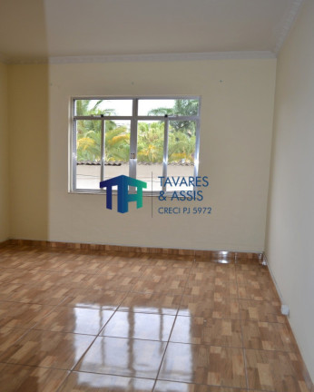 Imóvel com 2 Quartos à Venda, 40 m² em Mariano Procópio - Juiz De Fora