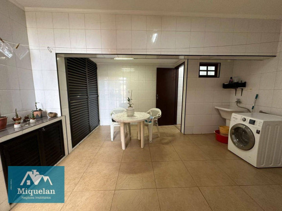 Imagem Sobrado com 3 Quartos à Venda, 130 m² em Vila Maria Alta - São Paulo Imagem Sobrado com 3 Quartos à Venda, 130 m² em Vila Maria Alta - São Paulo