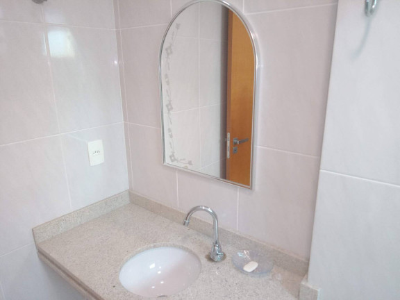 Imagem Apartamento com 4 Quartos à Venda, 146 m² em Enseada - Guarujá Imagem Apartamento com 4 Quartos à Venda, 146 m² em Enseada - Guarujá