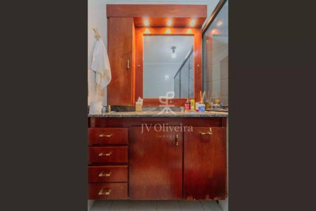 Imagem Apartamento com 3 Quartos à Venda, 115 m² em Jardim Guedala - São Paulo Imagem Apartamento com 3 Quartos à Venda, 115 m² em Jardim Guedala - São Paulo
