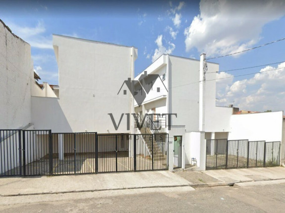 Imóvel