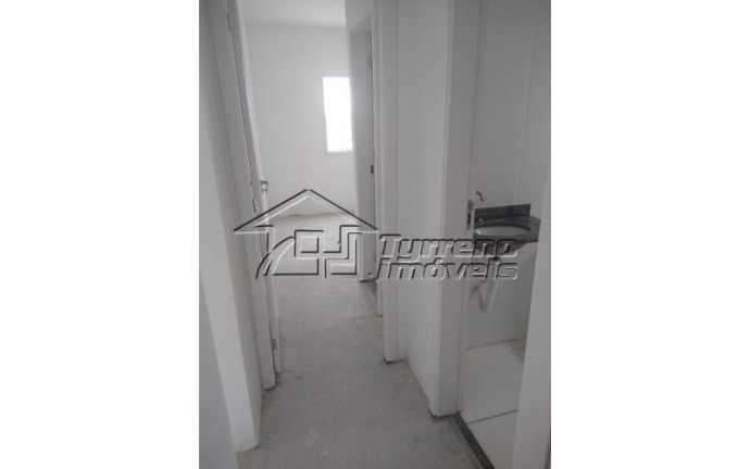 Imagem Apartamento com 2 Quartos à Venda, 52 m² em Urbanova - São José Dos Campos Imagem Apartamento com 2 Quartos à Venda, 52 m² em Urbanova - São José Dos Campos