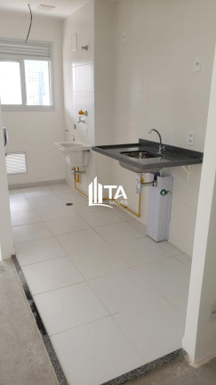 Imagem Imóvel com 2 Quartos à Venda, 57 m² em Centro - Campinas