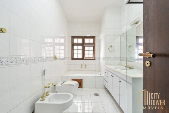 Imagem Casa com 3 Quartos à Venda, 280 m² em Jardim Da Glória - São Paulo Imagem Casa com 3 Quartos à Venda, 280 m² em Jardim Da Glória - São Paulo
