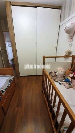 Imagem Apartamento com 2 Quartos à Venda, 100 m² em Panamby - São Paulo Imagem Apartamento com 2 Quartos à Venda, 100 m² em Panamby - São Paulo