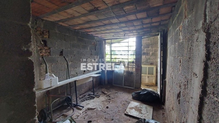 Imagem Casa com 2 Quartos à Venda, 280 m² em Jardim Guerreiro - Cotia Imagem Casa com 2 Quartos à Venda, 280 m² em Jardim Guerreiro - Cotia