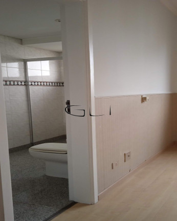 Imagem Imóvel com 4 Quartos à Venda, 317 m² em Campo Belo - São Paulo Imagem Imóvel com 4 Quartos à Venda, 317 m² em Campo Belo - São Paulo