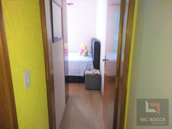 Imagem Apartamento com 2 Quartos à Venda, 50 m² Imagem Apartamento com 2 Quartos à Venda, 50 m²