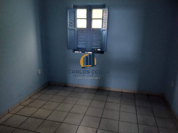Imagem Casa com 3 Quartos à Venda, 83 m² em São Cristóvão - Cabo Frio