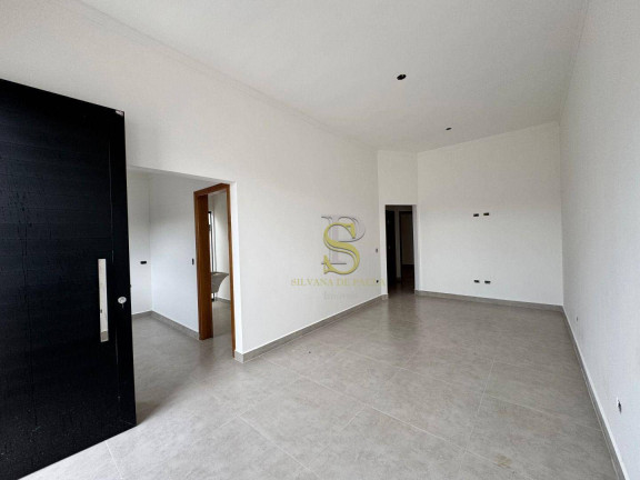 Imagem Casa com 3 Quartos à Venda, 91 m² em Nova Cerejeiras - Atibaia Imagem Casa com 3 Quartos à Venda, 91 m² em Nova Cerejeiras - Atibaia