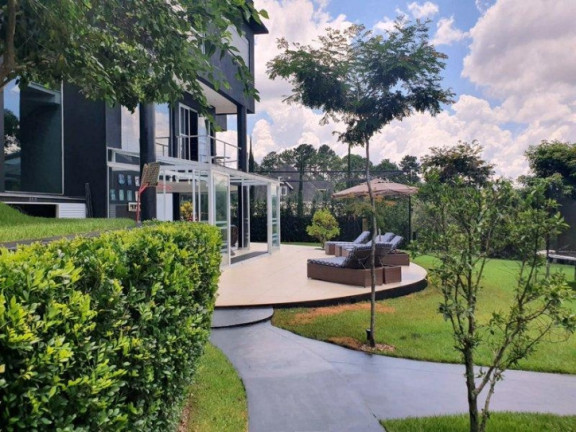 Imagem Casa com 5 Quartos à Venda, 750 m² em Jardim Do Golf I - Jandira Imagem Casa com 5 Quartos à Venda, 750 m² em Jardim Do Golf I - Jandira