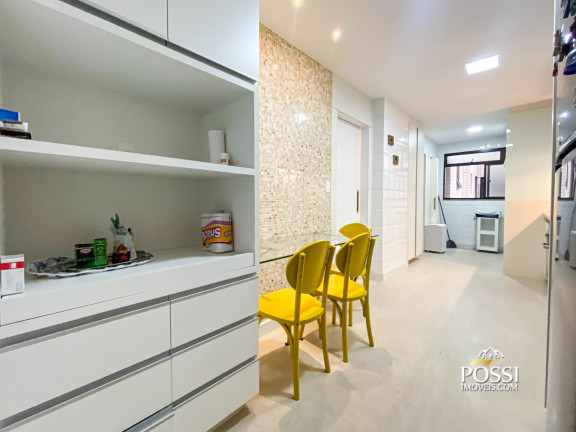 Imagem Apartamento com 3 Quartos à Venda, 140 m² em Praia Da Costa - Vila Velha Imagem Apartamento com 3 Quartos à Venda, 140 m² em Praia Da Costa - Vila Velha