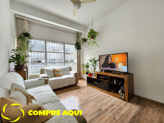 Imagem Apartamento com 3 Quartos à Venda, 103 m² em Vila Buarque - São Paulo Imagem Apartamento com 3 Quartos à Venda, 103 m² em Vila Buarque - São Paulo