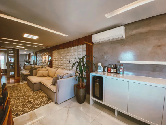 Imagem Apartamento com 2 Quartos à Venda, 127 m² em Itajuba - Barra Velha Imagem Apartamento com 2 Quartos à Venda, 127 m² em Itajuba - Barra Velha
