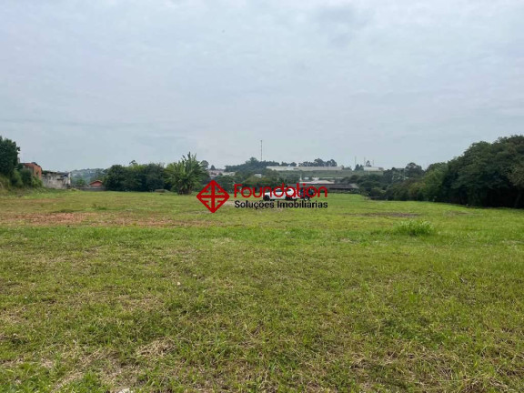 Imagem Terreno à Venda, 16 m² em Parque Alexandre - Cotia Imagem Terreno à Venda, 16 m² em Parque Alexandre - Cotia