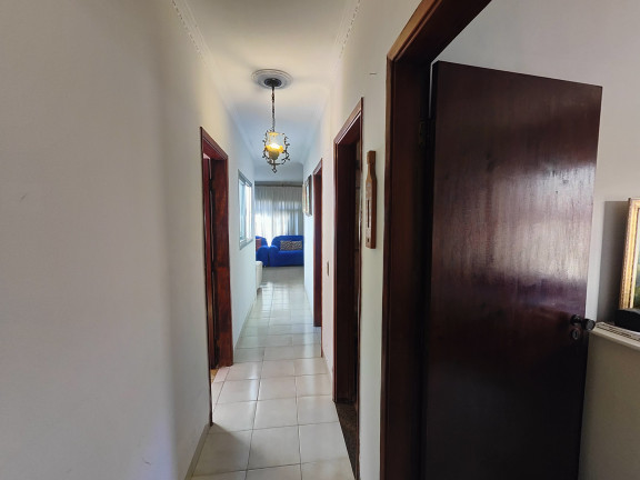 Imagem Casa com 3 Quartos à Venda, 225 m² em Assunção - São Bernardo Do Campo Imagem Casa com 3 Quartos à Venda, 225 m² em Assunção - São Bernardo Do Campo