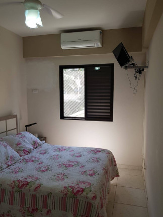 Imagem Apartamento com 3 Quartos à Venda, 116 m² em Tenório - Ubatuba Imagem Apartamento com 3 Quartos à Venda, 116 m² em Tenório - Ubatuba