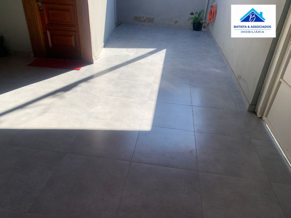 Imagem Casa com 3 Quartos à Venda, 155 m² em Jardim Campo Belo - Sumaré Imagem Casa com 3 Quartos à Venda, 155 m² em Jardim Campo Belo - Sumaré
