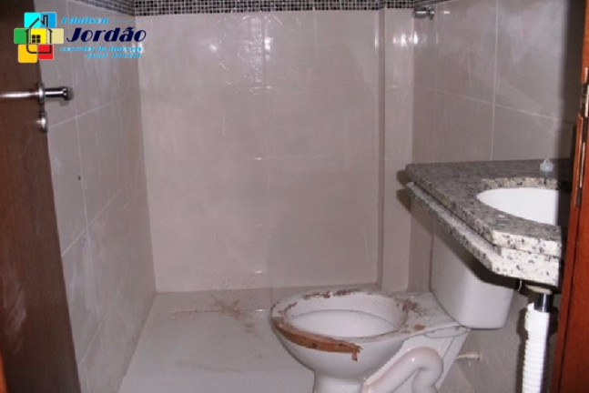 Imagem Apartamento com 2 Quartos à Venda, 67 m² em Campestre - Santo André