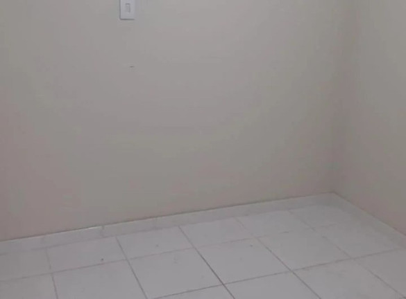 Imagem Imóvel com 3 Quartos à Venda, 98 m² em Vila Mariana - São Paulo Imagem Imóvel com 3 Quartos à Venda, 98 m² em Vila Mariana - São Paulo