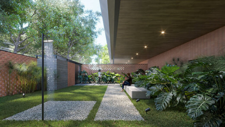 Imagem Apartamento com 3 Quartos à Venda, 113 m² em Barra Da Tijuca - Rio De Janeiro Imagem Apartamento com 3 Quartos à Venda, 113 m² em Barra Da Tijuca - Rio De Janeiro