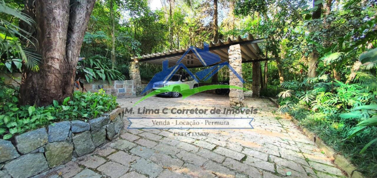 Imagem Chácara com 3 Quartos à Venda, 6 m² em Represa De Mairiporã - Mairiporã Imagem Chácara com 3 Quartos à Venda, 6 m² em Represa De Mairiporã - Mairiporã