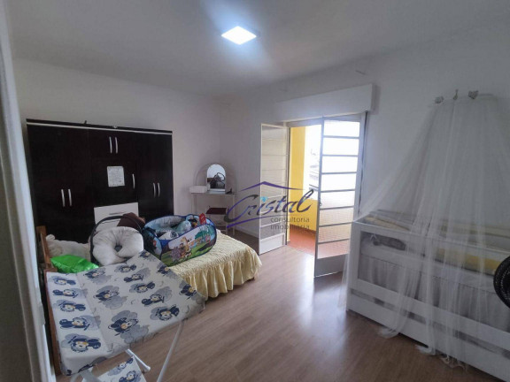 Imagem Casa com 3 Quartos para Alugar, 220 m² em Jardim Bonfiglioli - São Paulo Imagem Casa com 3 Quartos para Alugar, 220 m² em Jardim Bonfiglioli - São Paulo
