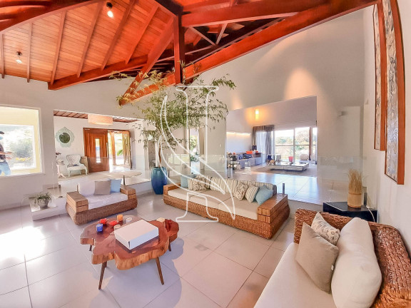 Imagem Casa de Condomínio com 5 Quartos à Venda, 3 m² em Jardim Primavera - Itupeva Imagem Casa de Condomínio com 5 Quartos à Venda, 3 m² em Jardim Primavera - Itupeva