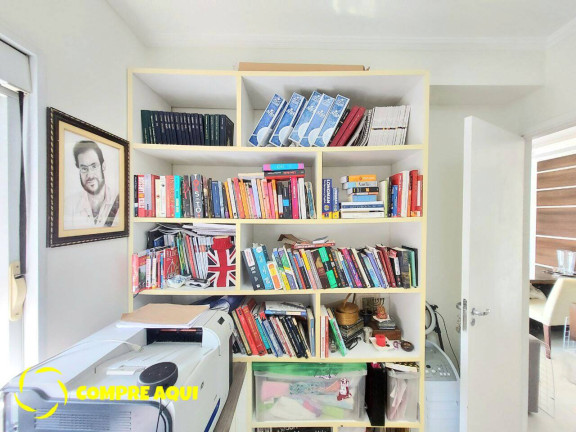 Imagem Apartamento com 2 Quartos à Venda, 53 m² em Barra Funda - São Paulo Imagem Apartamento com 2 Quartos à Venda, 53 m² em Barra Funda - São Paulo