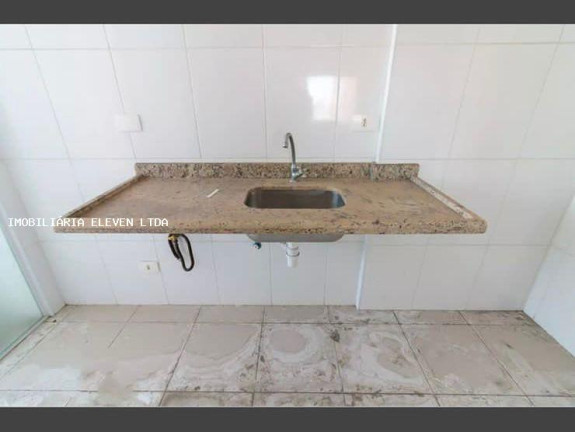 Imagem Apartamento com 2 Quartos à Venda, 70 m² em Centro - Guarulhos Imagem Apartamento com 2 Quartos à Venda, 70 m² em Centro - Guarulhos