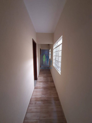 Imagem Casa com 4 Quartos à Venda, 240 m² em Jardim Santa Cruz (campo Grande) - São Paulo Imagem Casa com 4 Quartos à Venda, 240 m² em Jardim Santa Cruz (campo Grande) - São Paulo