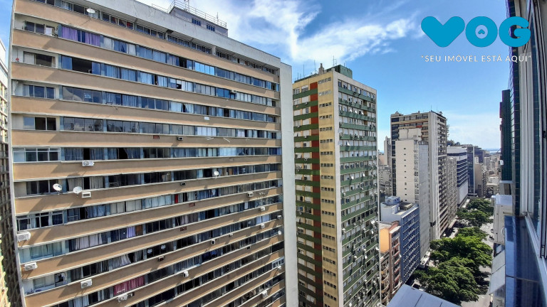 Imagem Imóvel com 3 Quartos à Venda, 99 m² em Centro Histórico - Porto Alegre Imagem Imóvel com 3 Quartos à Venda, 99 m² em Centro Histórico - Porto Alegre