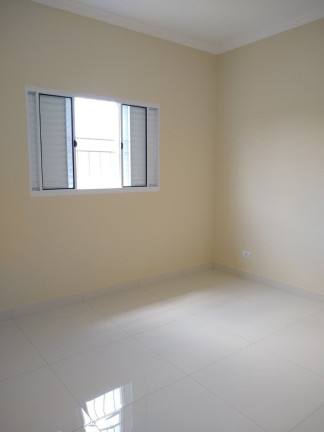 Imagem Casa com 2 Quartos à Venda, 70 m² em Parque Dos Estudantes - Jacarezinho Imagem Casa com 2 Quartos à Venda, 70 m² em Parque Dos Estudantes - Jacarezinho